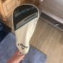 Callaway ai smoke max d driver Image 7