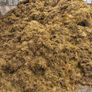 Silage Image 3