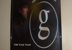 Garth Brooks Croke Park 2014 New A3 size poster print