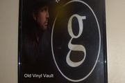 Garth Brooks Croke Park 2014 New A3 size poster print
