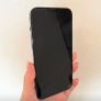 I phone 13 Pro max sierra blue Image 3