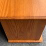 Traditional style TV Stand / Media Unit with Drawer Image 4