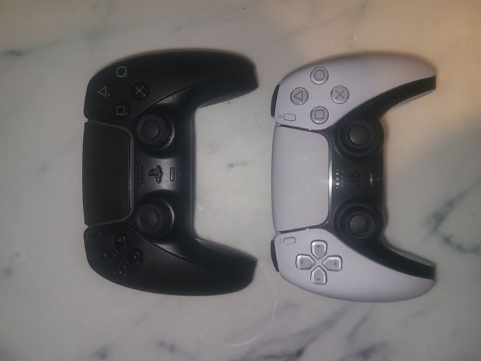 pS5 Slim