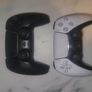 pS5 Slim Image 3