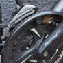 Ridgeback city bike Image 6