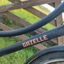 Gazella bike Image 5
