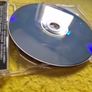 Demo Disc The  Sims 2 PlayStation2 Ps2 Games Original Image 10