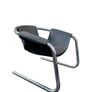 Vintage Retro Mid Century Arkana 'Orbita' Lounge Chair Image 8