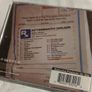 Eminem - Relapse Cd Image 3