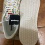 Desigual unisex sneakers trainers shoes brand new size 6.5 Image 6
