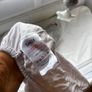Snuz Pod Next To Me Bundle Image 9