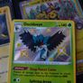 Decidueye ! Baby Shiny ! Shiny Rare ! from Shining Fates Set ! 2019 ! Pokemon Card ! Image 2