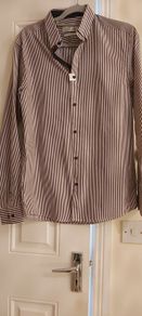 Mans shirt Jack&Jones
