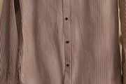 Mans shirt Jack&amp;Jones