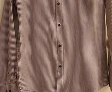 Mans shirt Jack&Jones