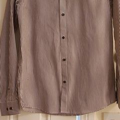 Mans shirt Jack&Jones
