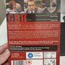 GBH Complete DVD set Image 3