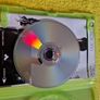 Just Cause 2  Xbox360 Games Original Image 7