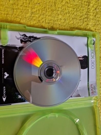 Just Cause 2  Xbox360 Games Original