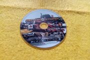 Motorstorm Motor storm PlayStation 3 ps3 games Original Pal version