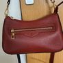 Hobbs  bag . New Image 3