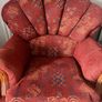 Set of Two Armchairs Image 5