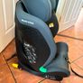 Maxi Cosi Onyx Carseat Image 2