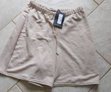 Bnwt size 16 plt
