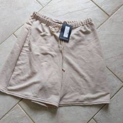 Bnwt size 16 plt