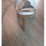 Guess heel Image 2