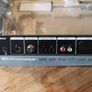 Presonus AudioBox 1818VSL Image 6