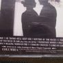 Mary-Chapin Carpenter - Come On Come On CD Image 2