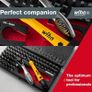 Wiha Socket / Bit Set Image 8