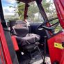 Fiat 780 Image 5