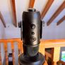Blue yeti Microphone Image 2