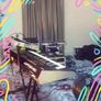 Roland Jupiter 80 Image 2