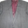 men suit from next Image 8