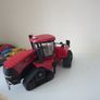 Siku 1:32 Case IH Quadtrac 600   Die cast Image 3