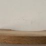 Chopping Board Image 2