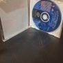 NBA Showtime on NBC (Dreamcast) Image 2