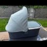 Uppababy baby Cruz v2 Image 5
