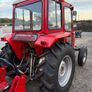 Massey Ferguson 240 Image 3