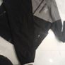 on cloud tracksuit Image 2