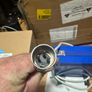 Invacare 24V 8A Electric Wheelchair Charger Image 3