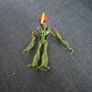 Ben 10 biode DNA alien four inches Image 5