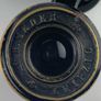 Antique opera glasses Image 7