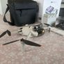 DJI Mini 4 Pro Fly More Combo with RC 2 controller Image 5