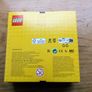 LEGO 6471611 Cassette Player/Walkman New in box Image 6