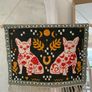 Wall hanging Image 2