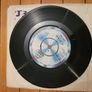 Diana Ross Top of the World 7 inch Image 2